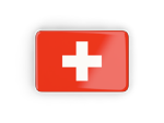 switzerland_rectangular_icon_with_frame_256.png-150