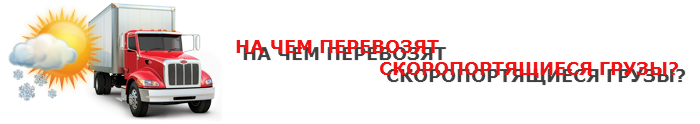 perevozka-skoroport-gruz-ttk-sl-001-05