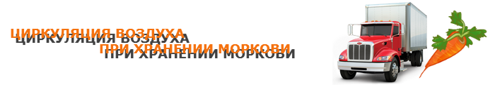 img-00-perevozka-morkovi-ttk-sl-016