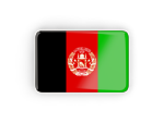 afghanistan_rectangular_icon_with_frame_256_150