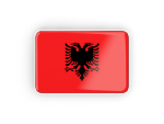 albania_rectangular_icon_with_frame_256_ttksl