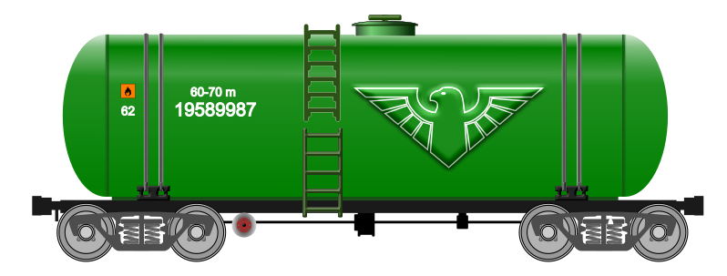 amt-tank-wagon-kr-cr-008