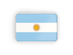 argentina_rectangular_icon_with_frame_256_ttksl