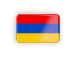 armenia_rectangular_icon_with_frame_4997557224-arm-rus-05