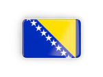 bosnia_and_herzegovina_rectangular_icon_with_frame_256_150