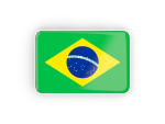 brazil_rectangular_icon_with_frame_256_ttlsl