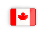 canada_rectangular_icon_with_frame_256_150