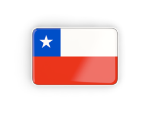 chile_rectangular_icon_with_frame_256_150