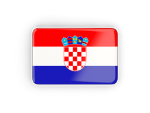croatia_rectangular_icon_with_frame_256.png-150img-ttk-sl-sap
