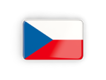 czech_republic_rectangular_icon_with_frame_256.png-150img-ttk-sl-sap
