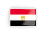 egypt_rectangular_icon_with_frame_256-150