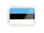 estonia_rectangular_icon_with_frame_150_113_ttk-sl_com