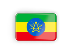 ethiopia_rectangular_icon_with_frame_256_150