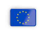 european_union_rectangular_icon_with_frame_256_150_113_ttk-sl_com