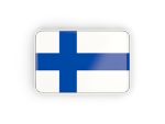 finland_rectangular_icon_with_frame_256-ttk-151-sl