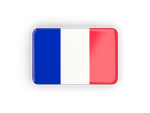 france_rectangular_icon_with_frame_256.png-150
