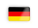 germany_rectangular_icon_with_frame_256.png-150