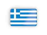 greece_rectangular_icon_with_frame_256.png-150