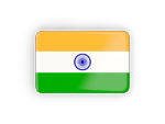 india_rectangular_icon_with_frame_256_150