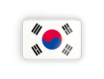 korea_south_rectangular_icon_with_frame_256-150