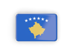 kosovo_rectangular_icon_with_frame_256_150