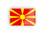 macedonia_rectangular_icon_with_frame_256_150