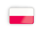 poland_rectangular_icon_with_frame_256.png-150