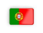 portugal_rectangular_icon_with_frame_256_150