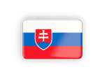 slovakia_rectangular_icon_with_frame_256.png-150img-ttk-sl-sap