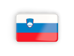 slovenia_rectangular_icon_with_frame_256-ttk-151-sl