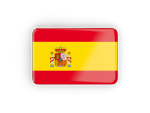spain_rectangular_icon_with_frame_256.png-150