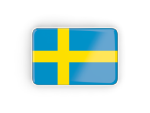 sweden_rectangular_icon_with_frame_256_150
