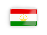 tajikistan_russia_icon_with_frame_84997557224-rus-tad-74