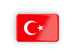 turkey_rectangular_icon_with_frame_256.png-150