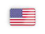 united_states_of_america_rectangular_icon_with_frame_256-150