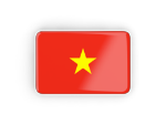 vietnam_rectangular_icon_with_frame_256_150