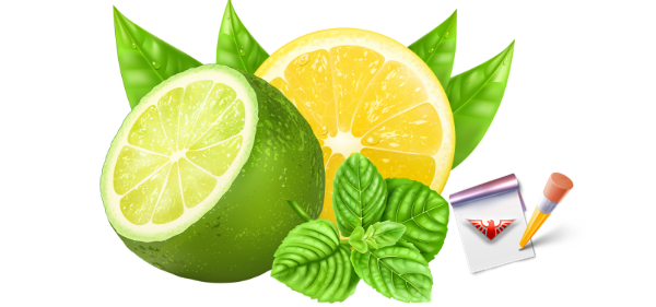 img-limon-lime-citrys-ttk-sl-com-524