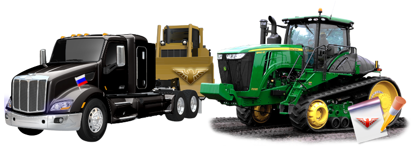 img-traktor-buldozer-acskavator-ttk-sl-com-saptrans-ru-buldozer-33