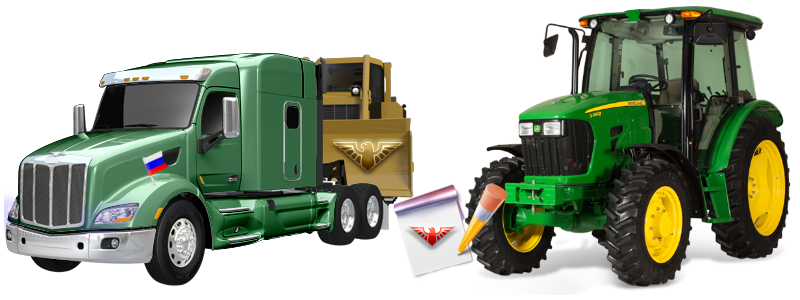 img-traktor-buldozer-acskavator-ttk-sl-com-saptrans-ru-buldozer-34