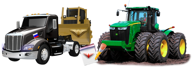 img-traktor-buldozer-acskavator-ttk-sl-com-saptrans-ru-buldozer-35