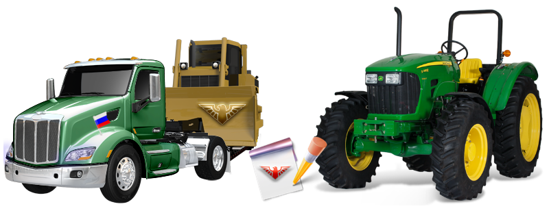 img-traktor-buldozer-acskavator-ttk-sl-com-saptrans-ru-buldozer-41
