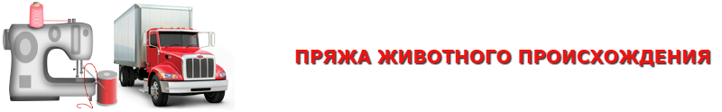 84997557224-ttk-sl-perevozka-sheinuh-overlokov-prygi_903