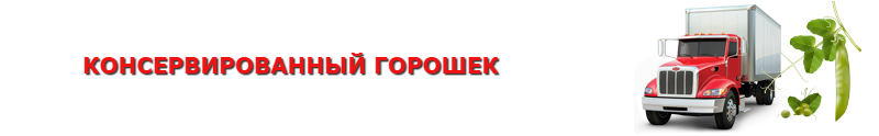 perevozka-goroshka-konservirovannogo-ttk-sl-4997557224_0019